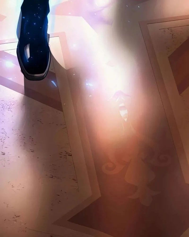 Pháp Sư Chăn Cừu Chap 14 - Next Chap 15
