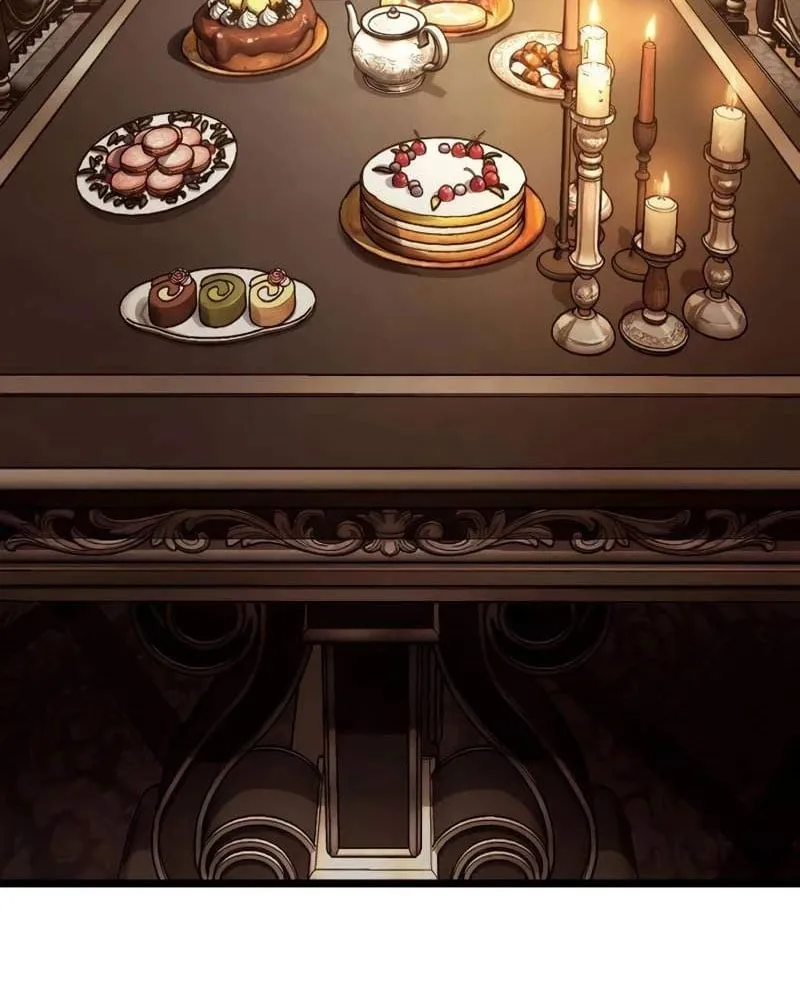 Pháp Sư Chăn Cừu Chap 14 - Next Chap 15