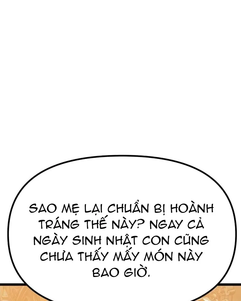 Pháp Sư Chăn Cừu Chap 14 - Next Chap 15