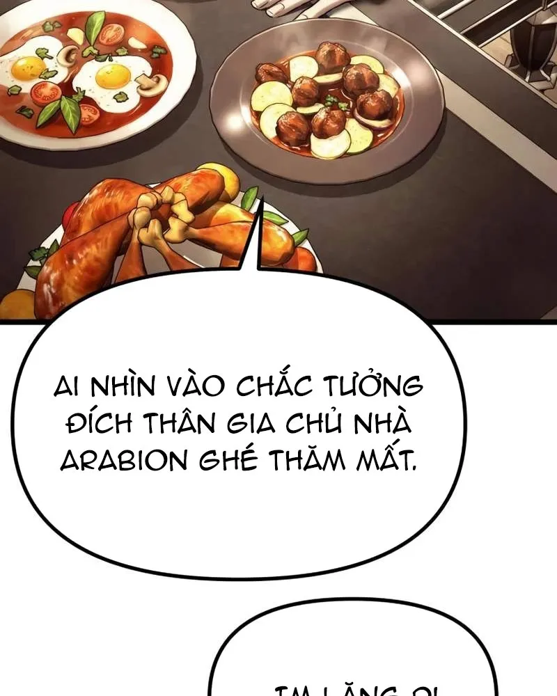 Pháp Sư Chăn Cừu Chap 14 - Next Chap 15