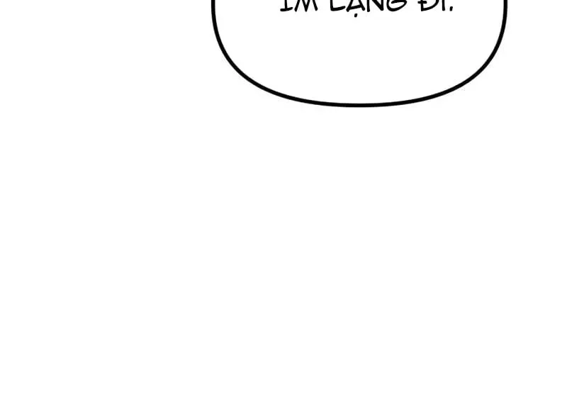 Pháp Sư Chăn Cừu Chap 14 - Next Chap 15