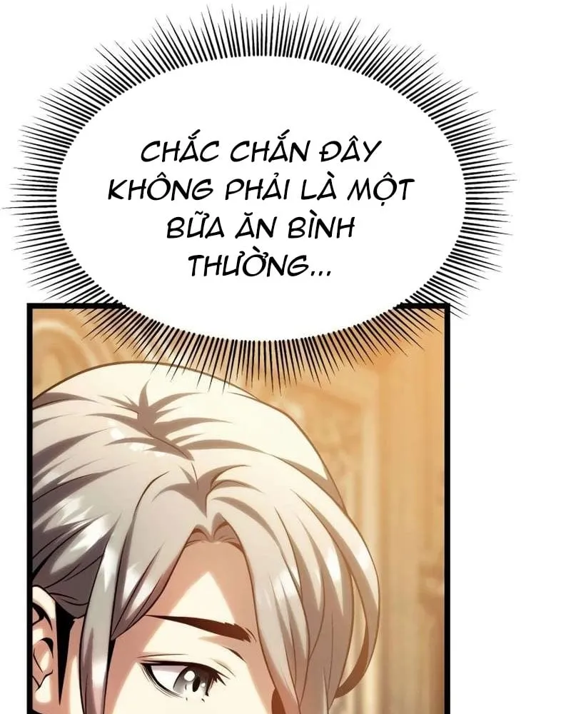 Pháp Sư Chăn Cừu Chap 14 - Next Chap 15