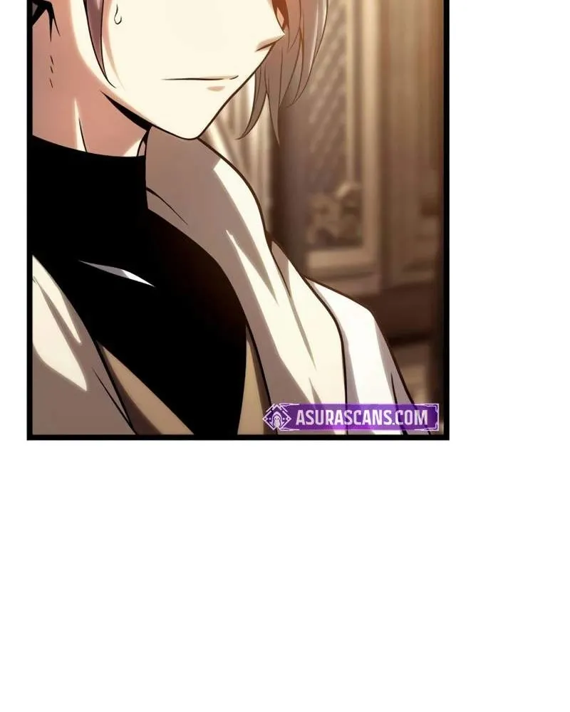 Pháp Sư Chăn Cừu Chap 14 - Next Chap 15