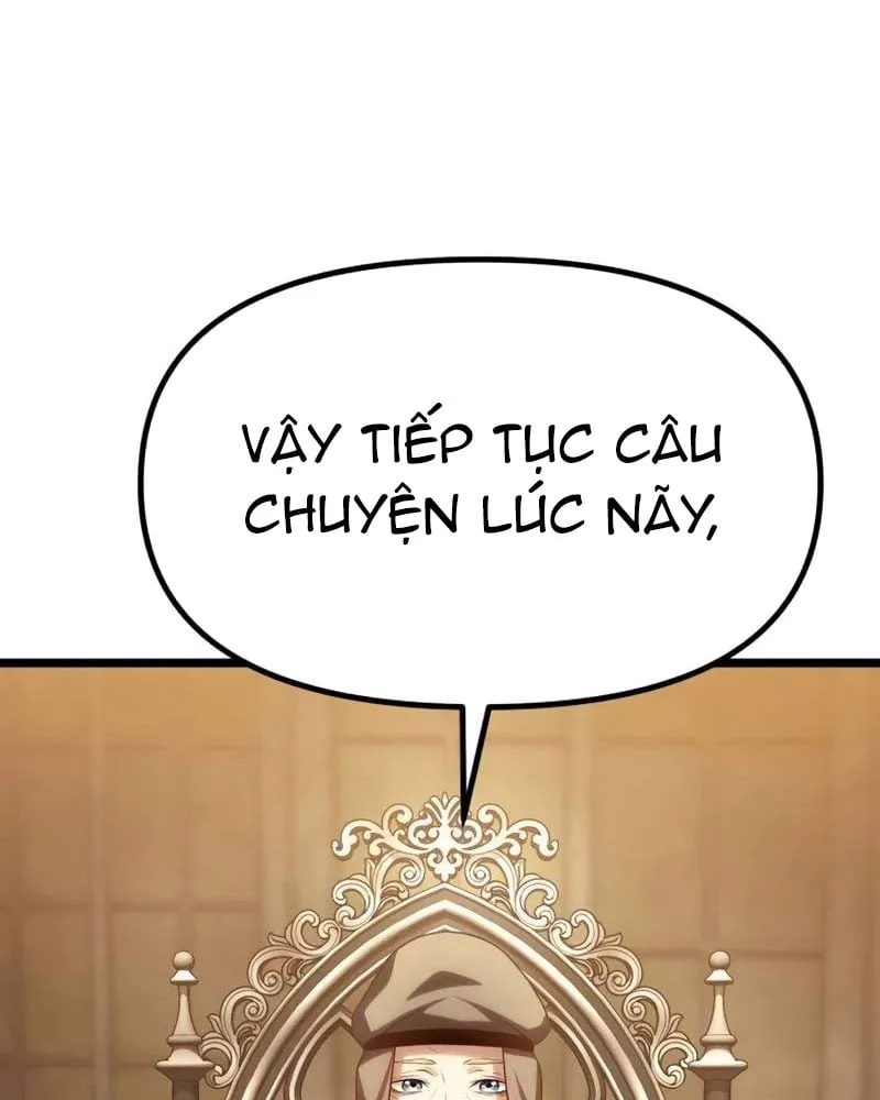 Pháp Sư Chăn Cừu Chap 14 - Next Chap 15