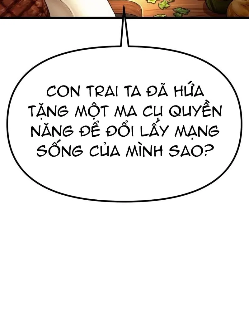 Pháp Sư Chăn Cừu Chap 14 - Next Chap 15
