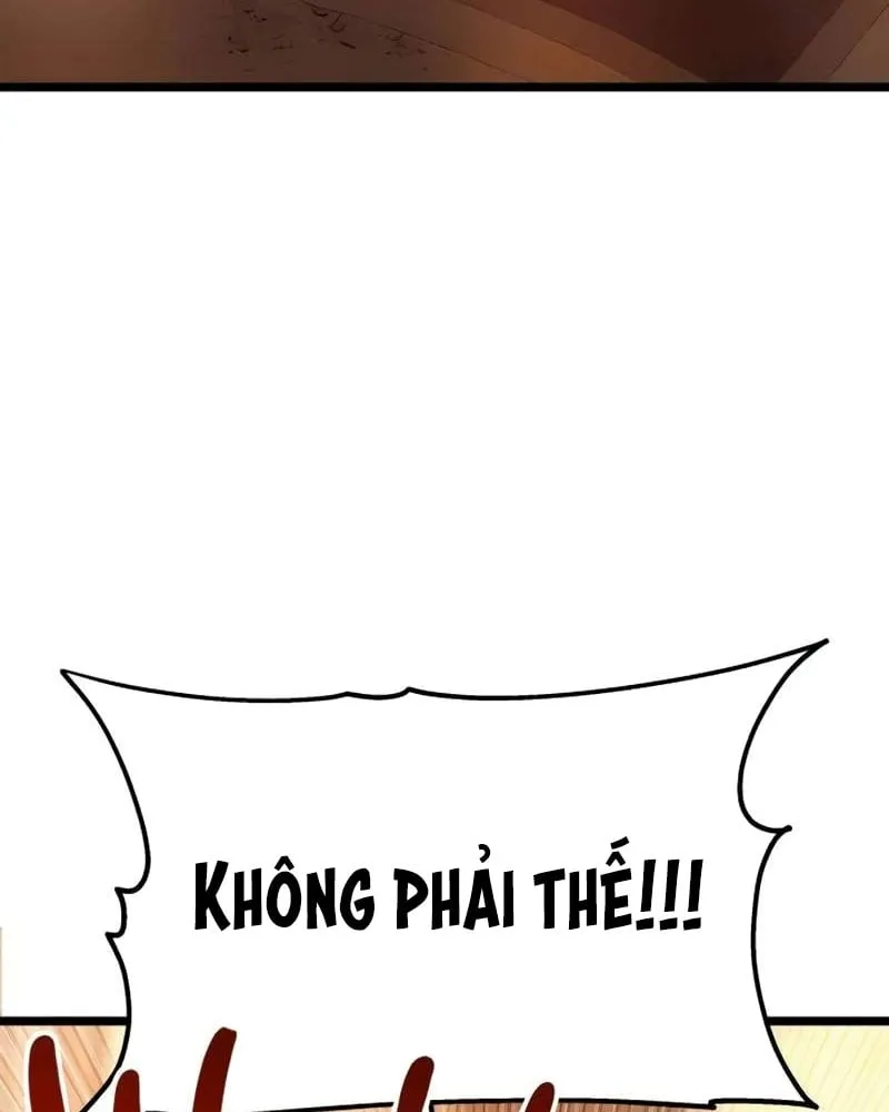 Pháp Sư Chăn Cừu Chap 14 - Next Chap 15
