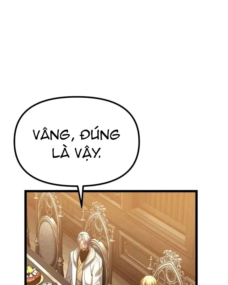 Pháp Sư Chăn Cừu Chap 14 - Next Chap 15