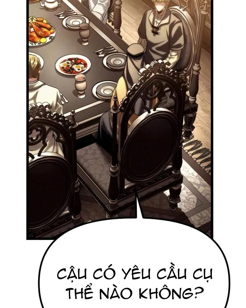 Pháp Sư Chăn Cừu Chap 14 - Next Chap 15