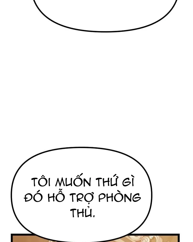 Pháp Sư Chăn Cừu Chap 14 - Next Chap 15