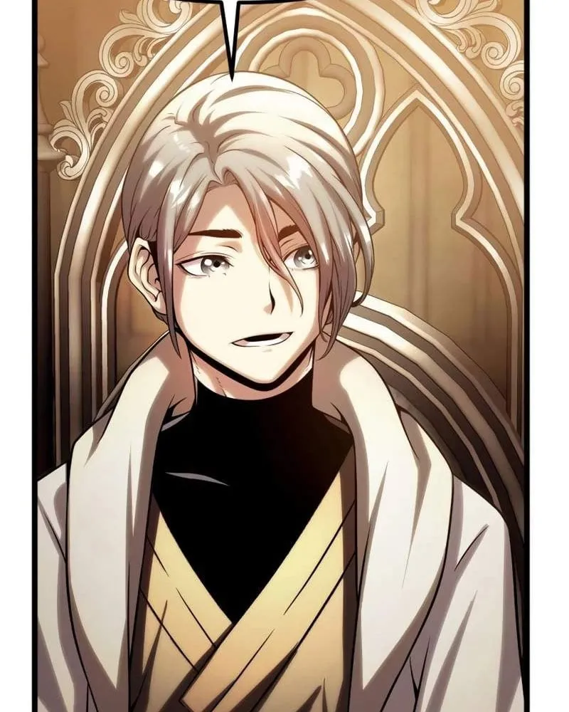 Pháp Sư Chăn Cừu Chap 14 - Next Chap 15