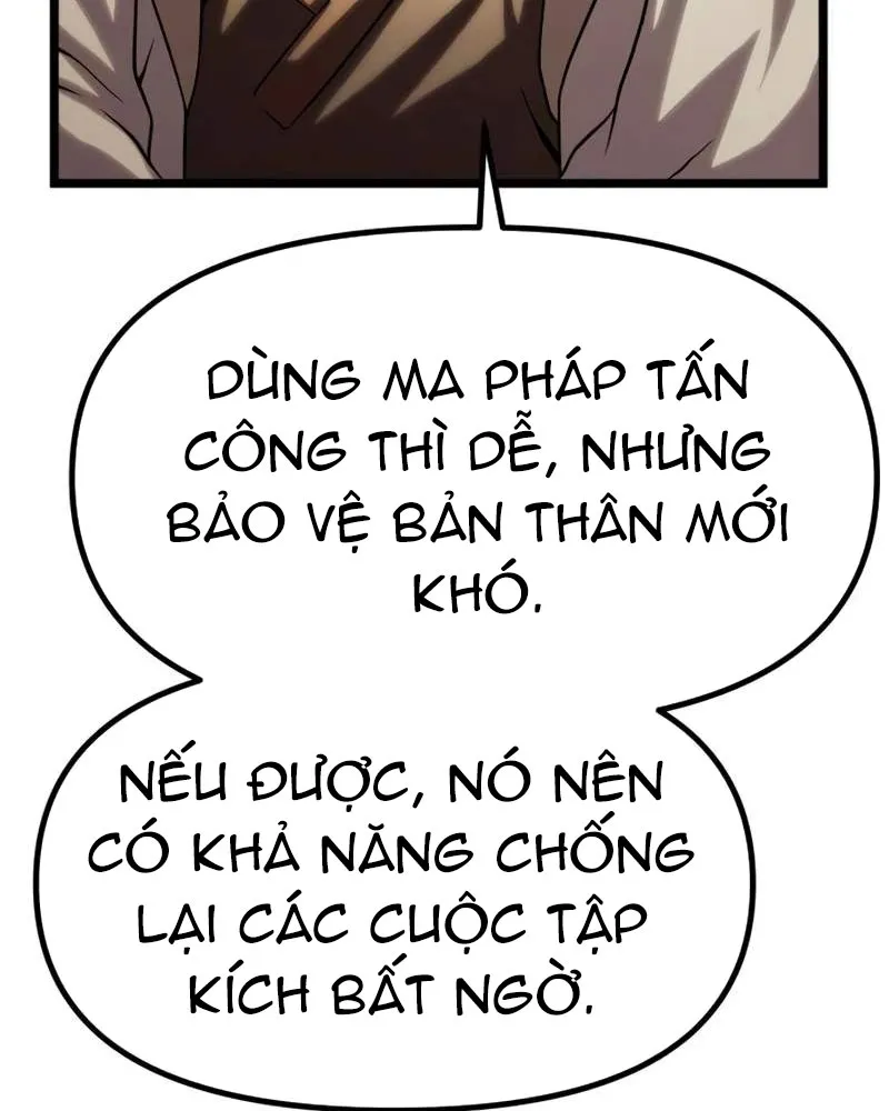 Pháp Sư Chăn Cừu Chap 14 - Next Chap 15
