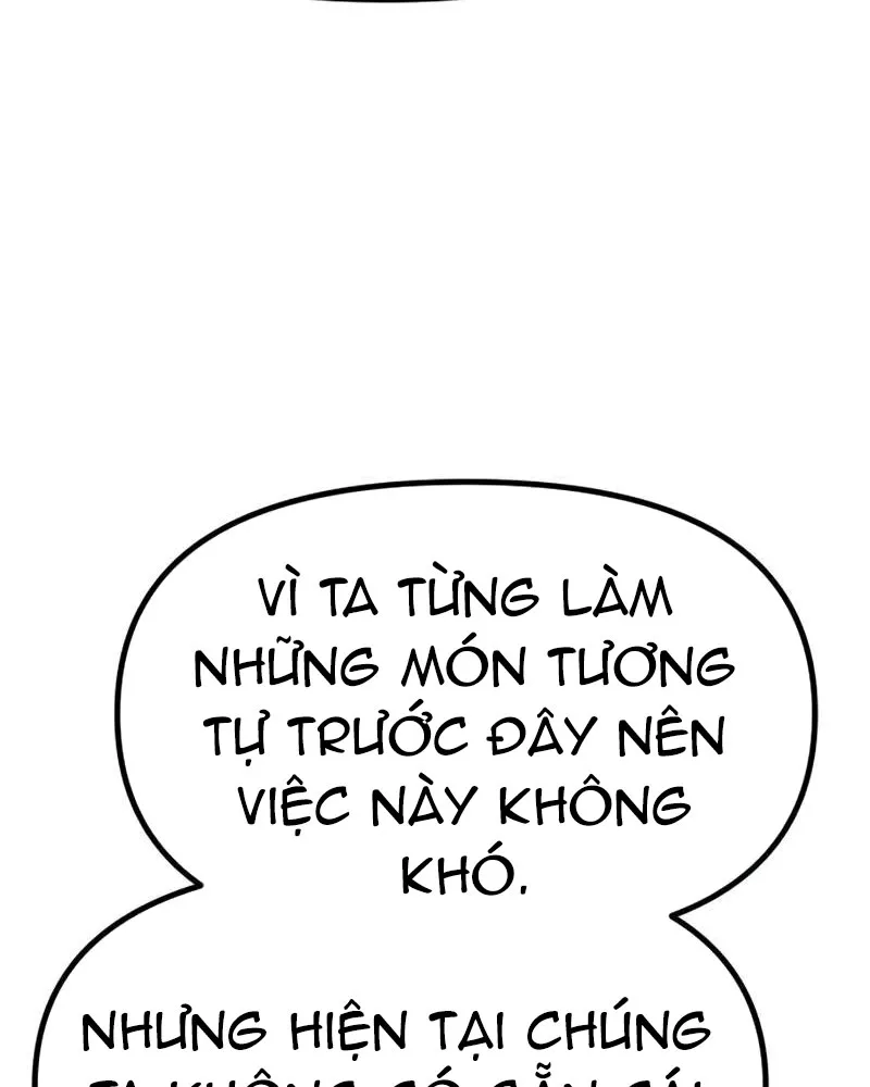 Pháp Sư Chăn Cừu Chap 14 - Next Chap 15