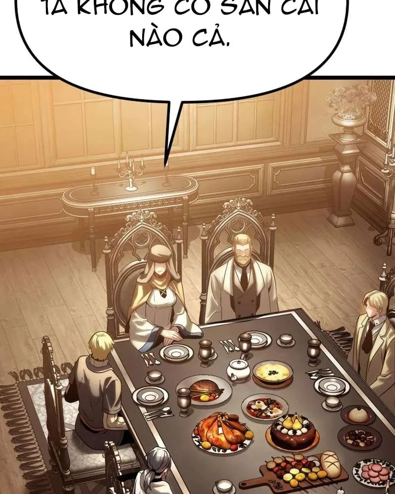 Pháp Sư Chăn Cừu Chap 14 - Next Chap 15