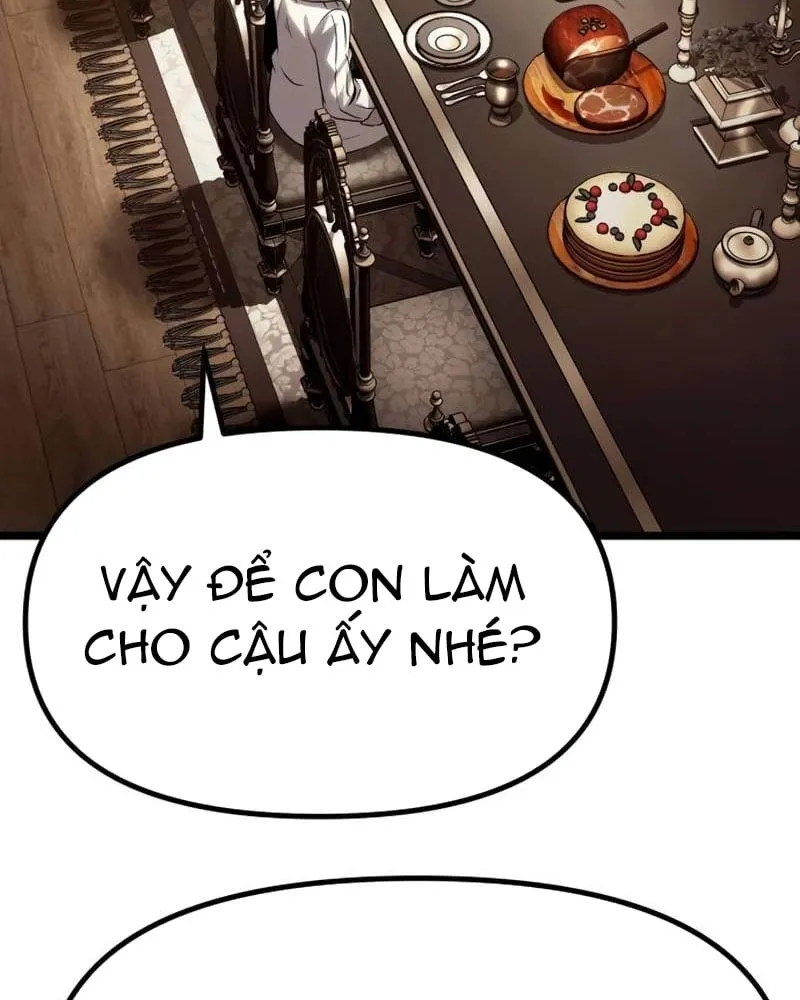 Pháp Sư Chăn Cừu Chap 14 - Next Chap 15