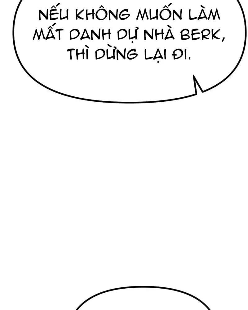 Pháp Sư Chăn Cừu Chap 14 - Next Chap 15