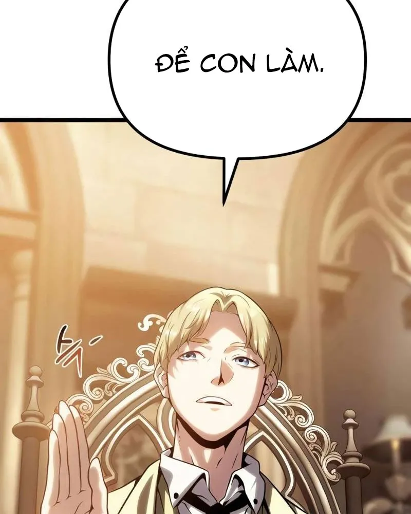Pháp Sư Chăn Cừu Chap 14 - Next Chap 15