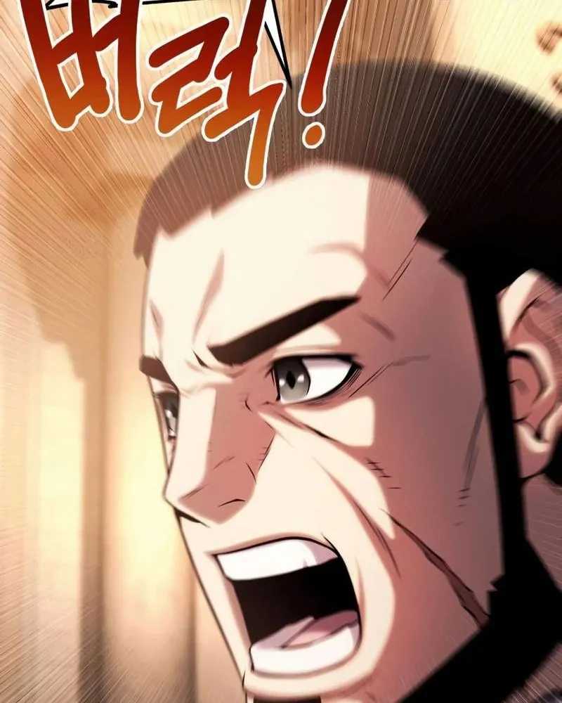 Pháp Sư Chăn Cừu Chap 14 - Next Chap 15