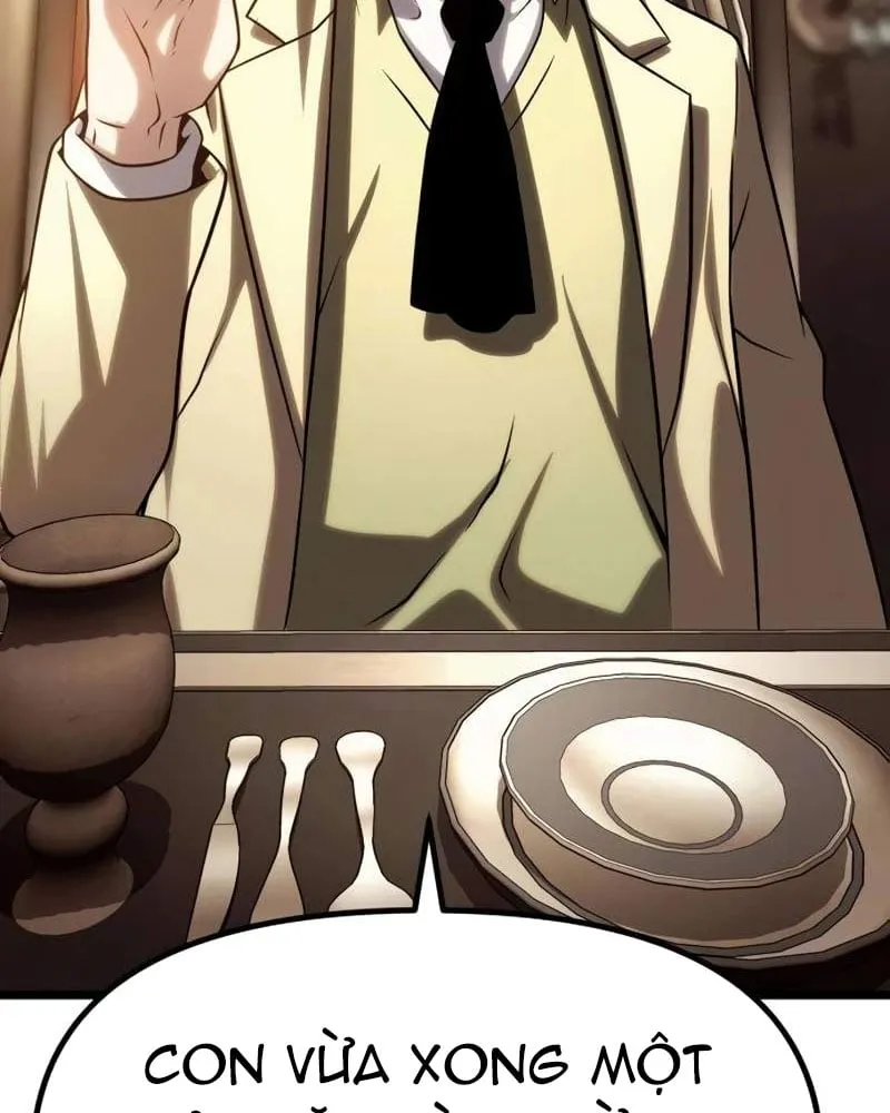 Pháp Sư Chăn Cừu Chap 14 - Next Chap 15