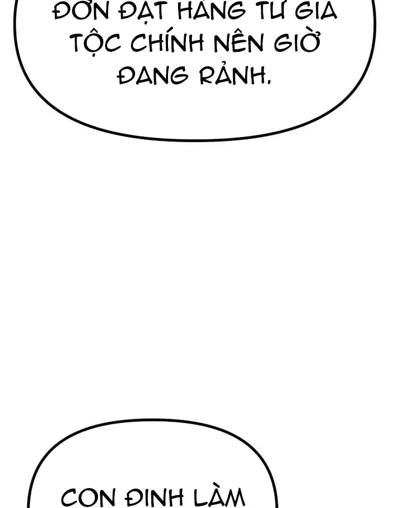 Pháp Sư Chăn Cừu Chap 14 - Next Chap 15