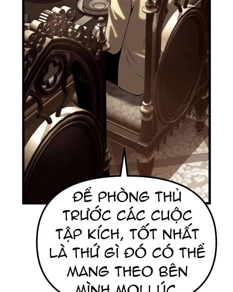 Pháp Sư Chăn Cừu Chap 14 - Next Chap 15