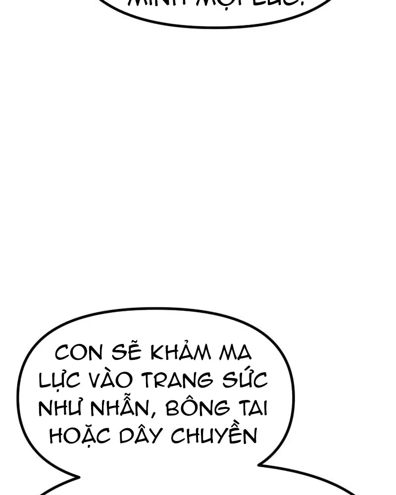 Pháp Sư Chăn Cừu Chap 14 - Next Chap 15