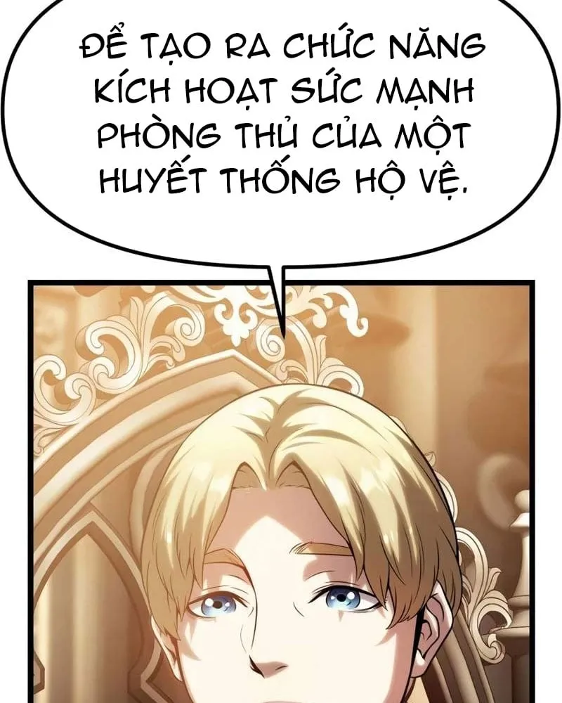 Pháp Sư Chăn Cừu Chap 14 - Next Chap 15