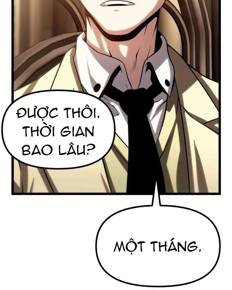 Pháp Sư Chăn Cừu Chap 14 - Next Chap 15