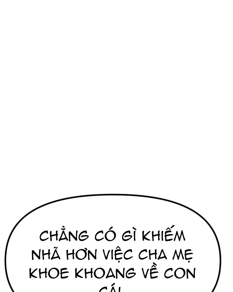 Pháp Sư Chăn Cừu Chap 14 - Next Chap 15