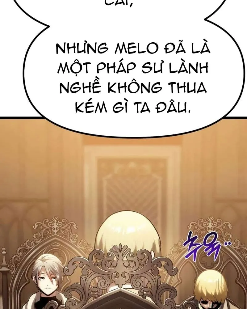 Pháp Sư Chăn Cừu Chap 14 - Next Chap 15