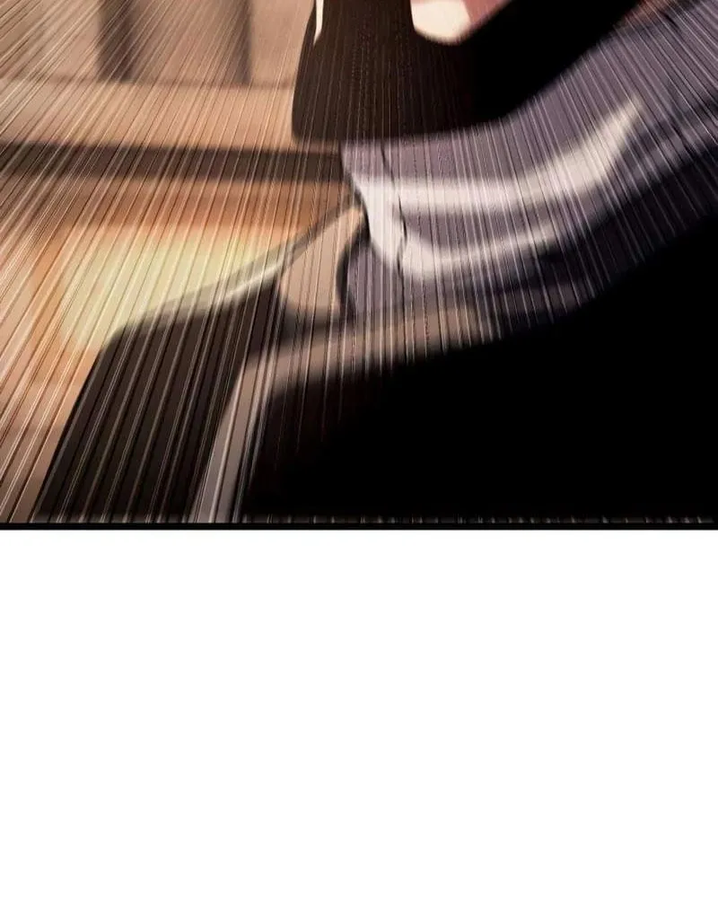 Pháp Sư Chăn Cừu Chap 14 - Next Chap 15