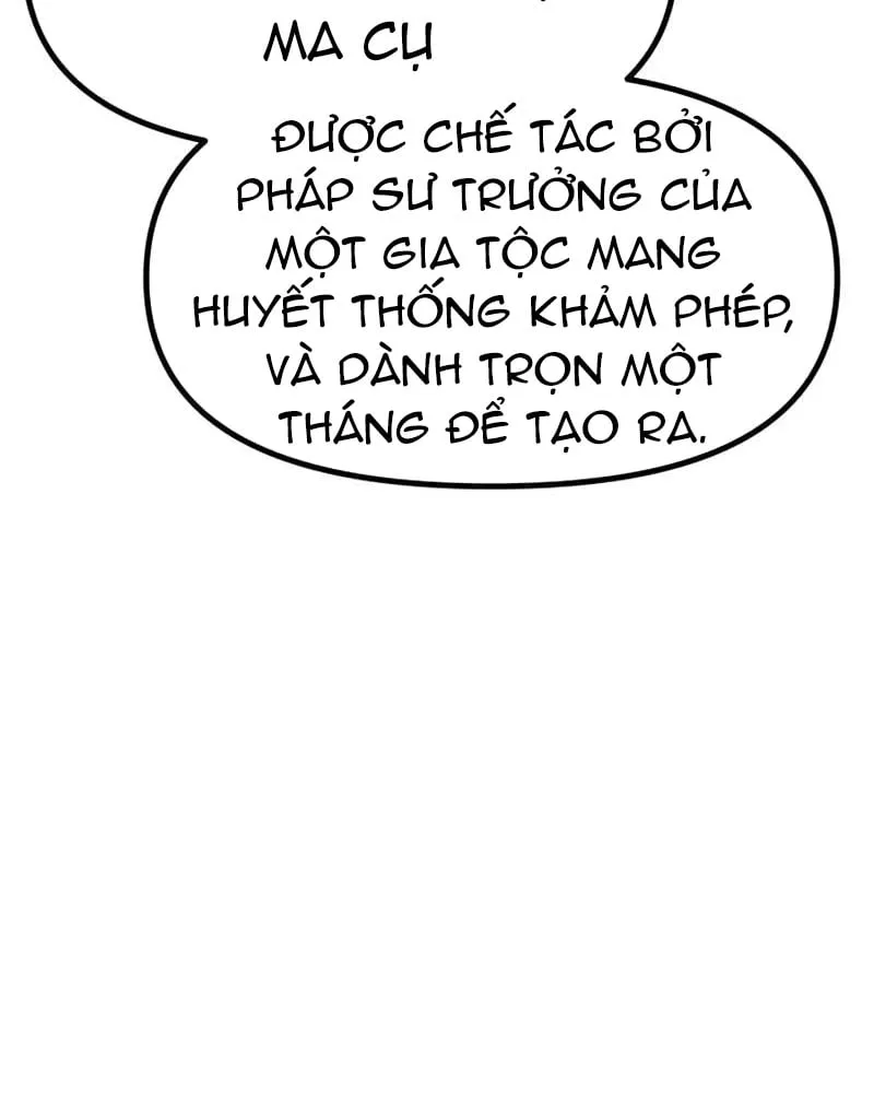 Pháp Sư Chăn Cừu Chap 14 - Next Chap 15