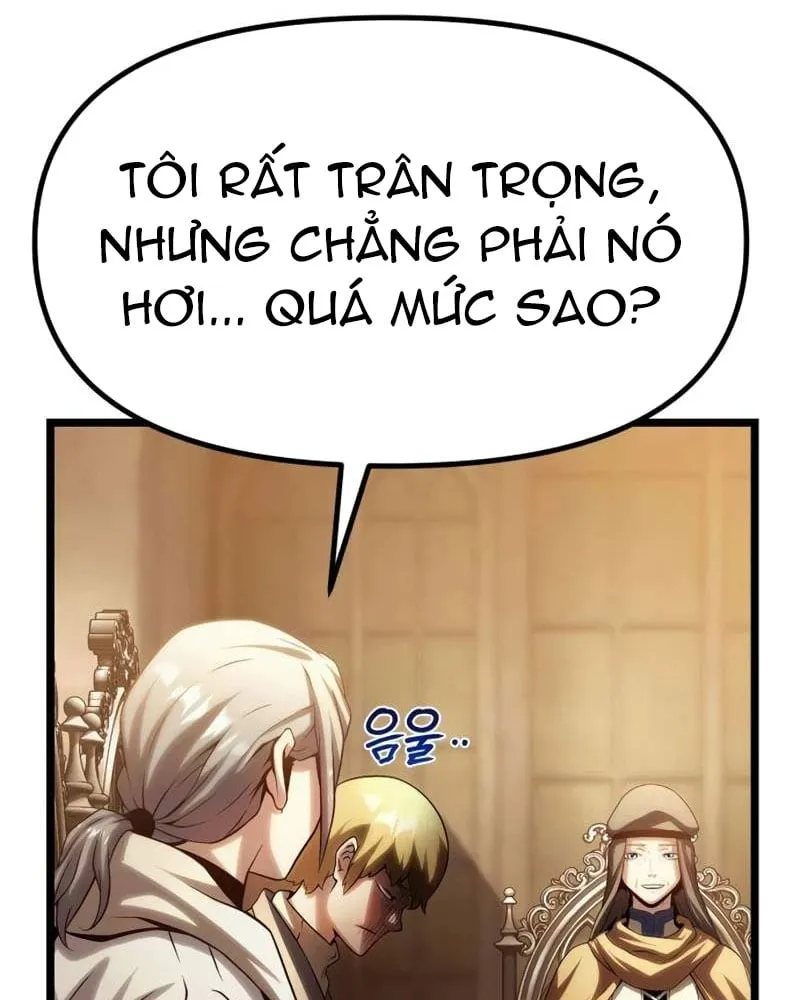 Pháp Sư Chăn Cừu Chap 14 - Next Chap 15