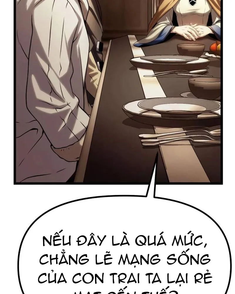 Pháp Sư Chăn Cừu Chap 14 - Next Chap 15
