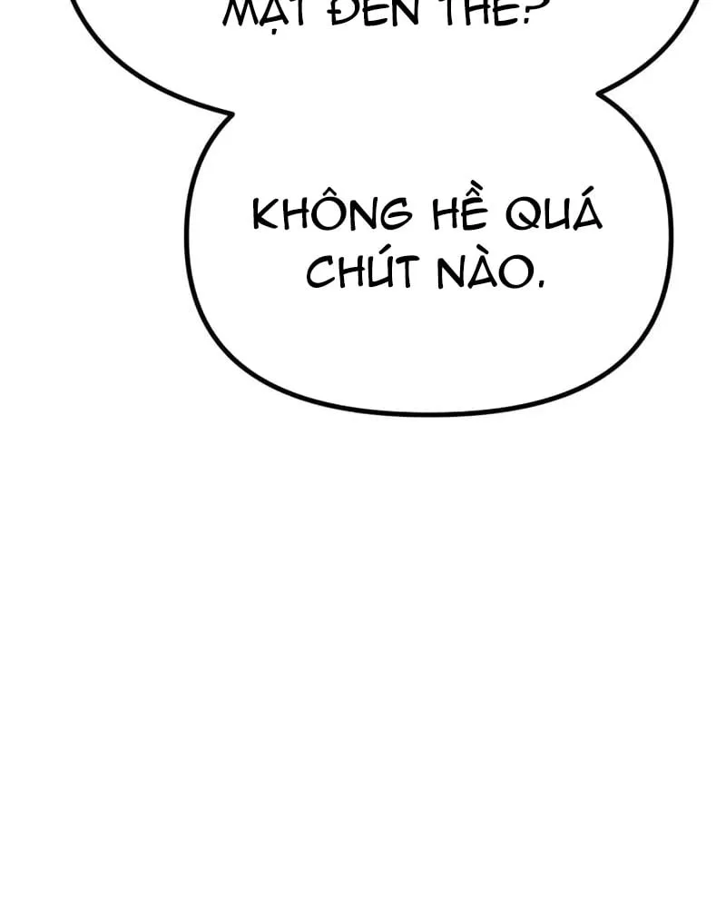 Pháp Sư Chăn Cừu Chap 14 - Next Chap 15
