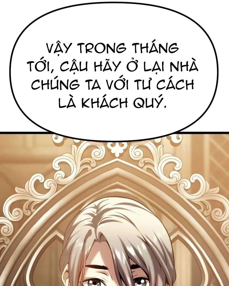 Pháp Sư Chăn Cừu Chap 14 - Next Chap 15