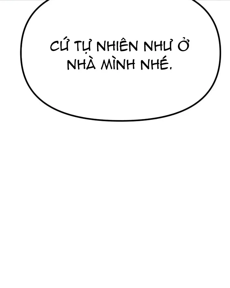 Pháp Sư Chăn Cừu Chap 14 - Next Chap 15
