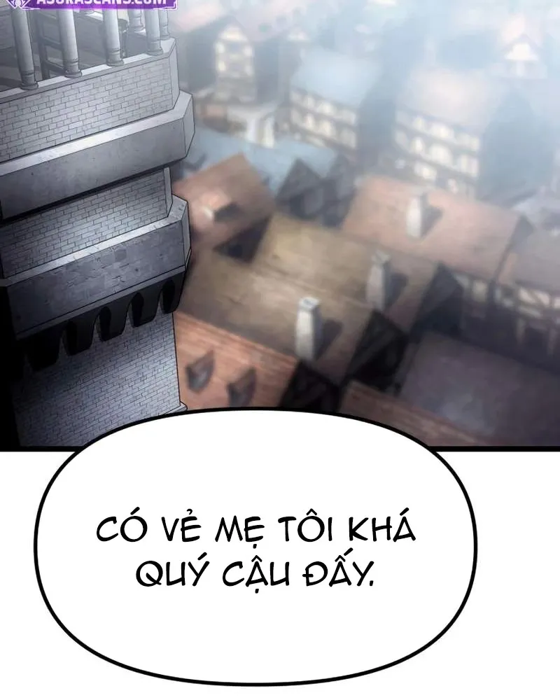 Pháp Sư Chăn Cừu Chap 14 - Next Chap 15
