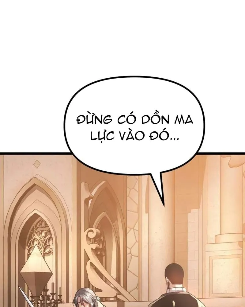 Pháp Sư Chăn Cừu Chap 14 - Next Chap 15