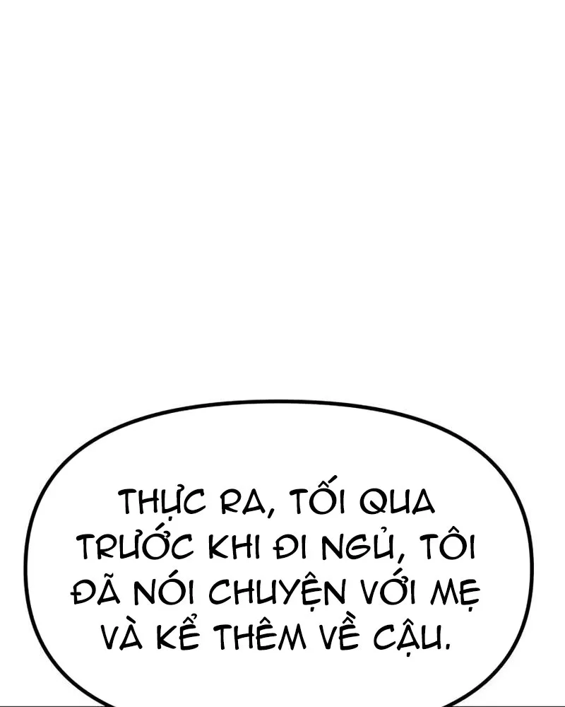 Pháp Sư Chăn Cừu Chap 14 - Next Chap 15