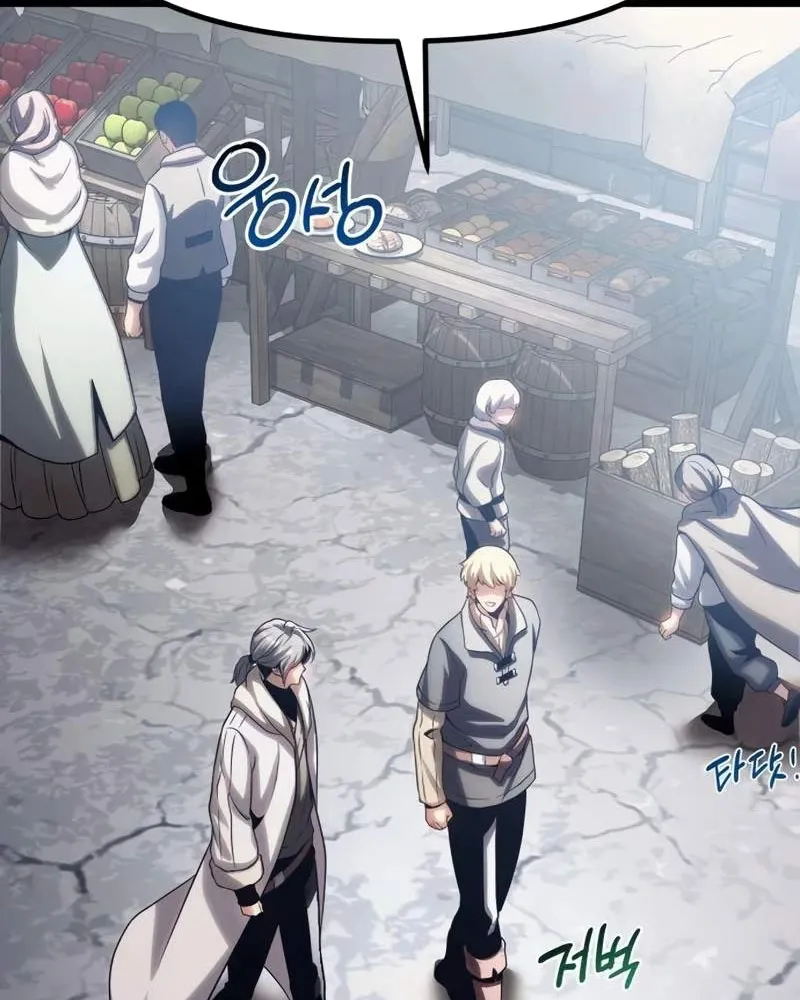 Pháp Sư Chăn Cừu Chap 14 - Next Chap 15