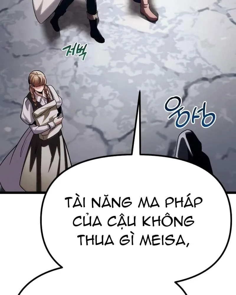 Pháp Sư Chăn Cừu Chap 14 - Next Chap 15