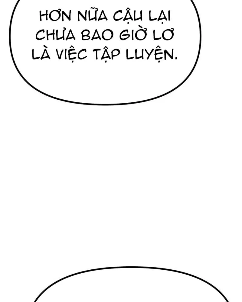 Pháp Sư Chăn Cừu Chap 14 - Next Chap 15
