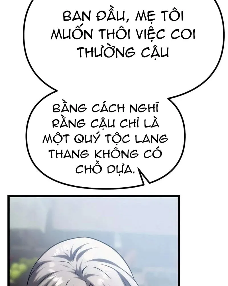 Pháp Sư Chăn Cừu Chap 14 - Next Chap 15