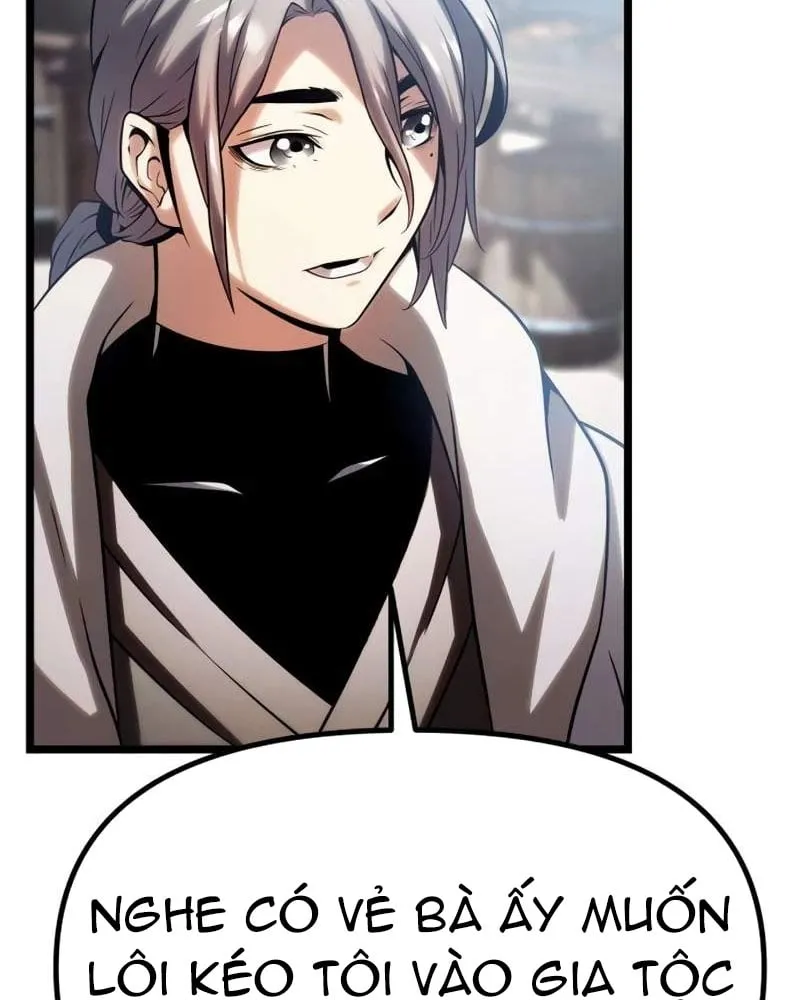 Pháp Sư Chăn Cừu Chap 14 - Next Chap 15