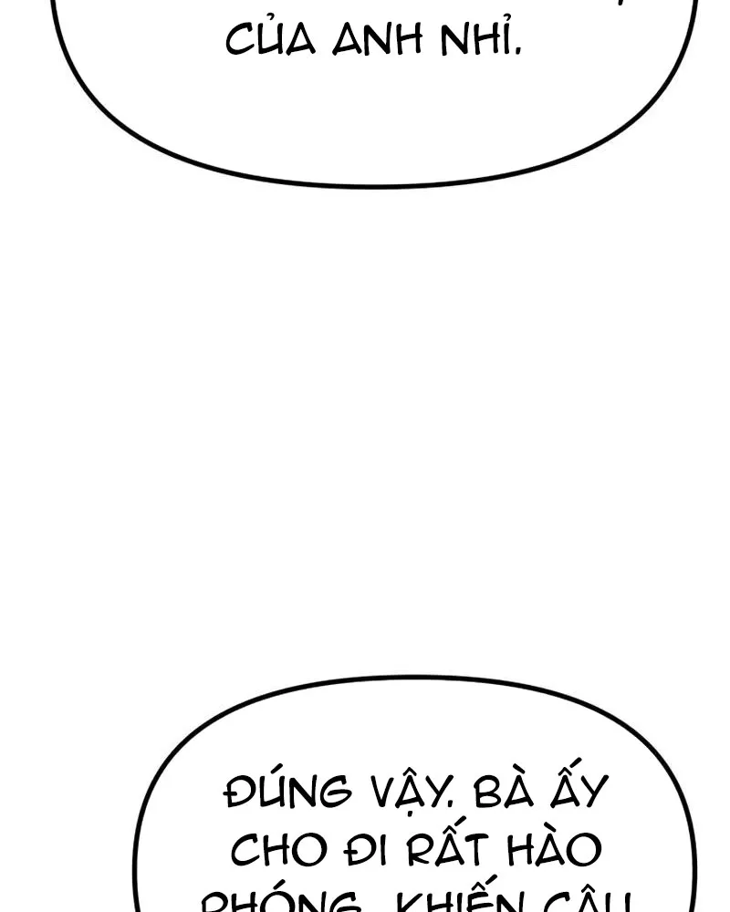 Pháp Sư Chăn Cừu Chap 14 - Next Chap 15