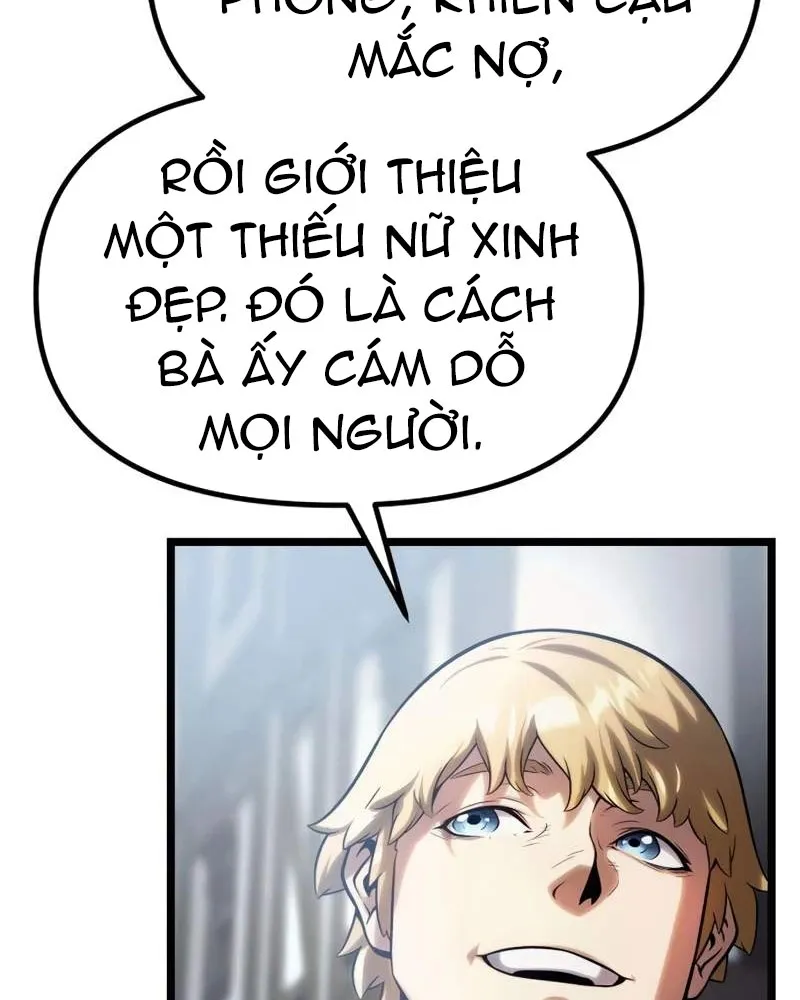 Pháp Sư Chăn Cừu Chap 14 - Next Chap 15