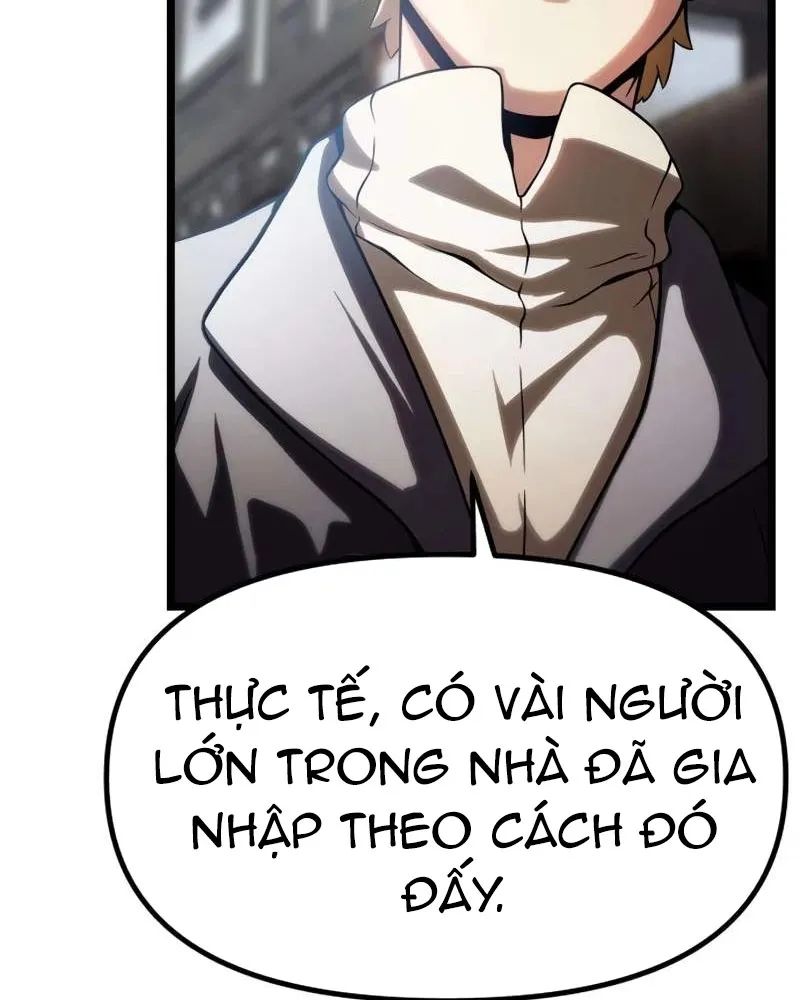 Pháp Sư Chăn Cừu Chap 14 - Next Chap 15