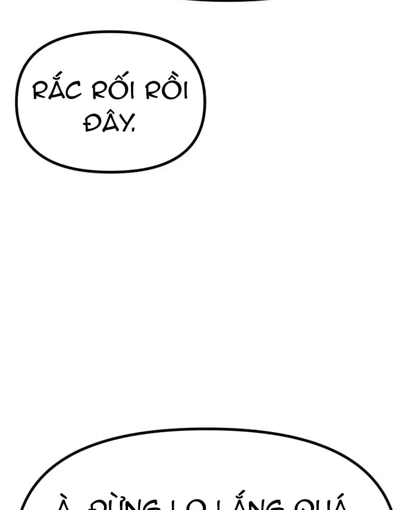 Pháp Sư Chăn Cừu Chap 14 - Next Chap 15