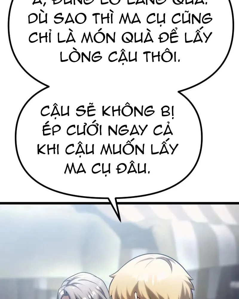 Pháp Sư Chăn Cừu Chap 14 - Next Chap 15