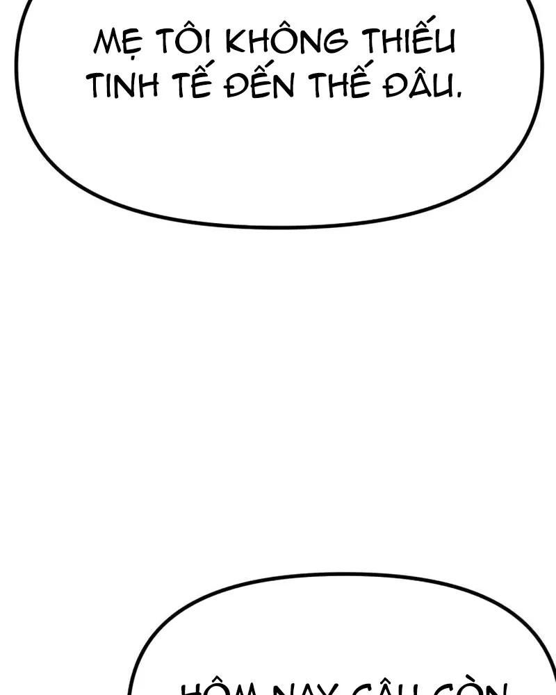 Pháp Sư Chăn Cừu Chap 14 - Next Chap 15